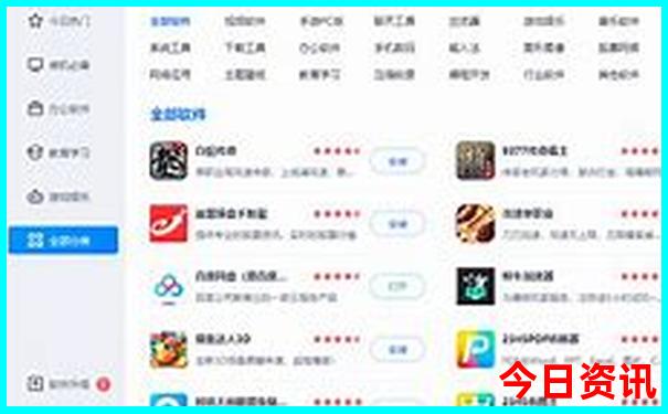上海周边小孩子游玩的地方有哪些