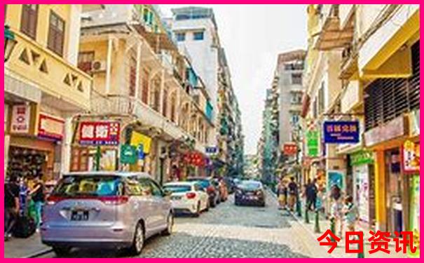 七里坪适合孩子玩的地方